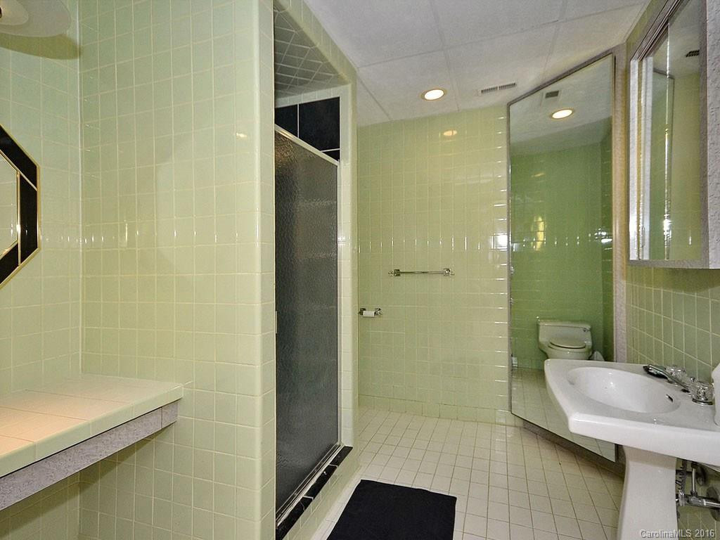 180 Independence Boulevard - Photo 15