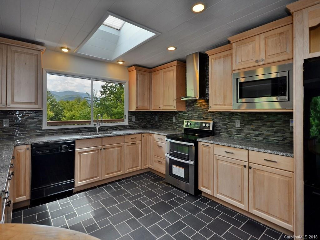 180 Independence Boulevard - Photo 3