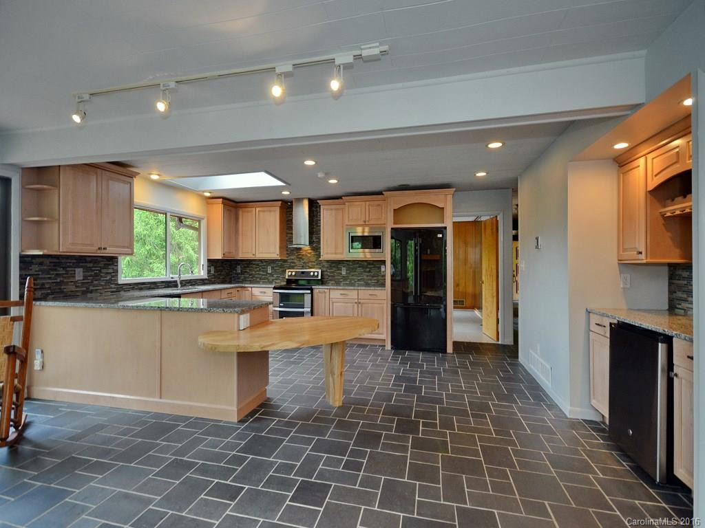 180 Independence Boulevard - Photo 4