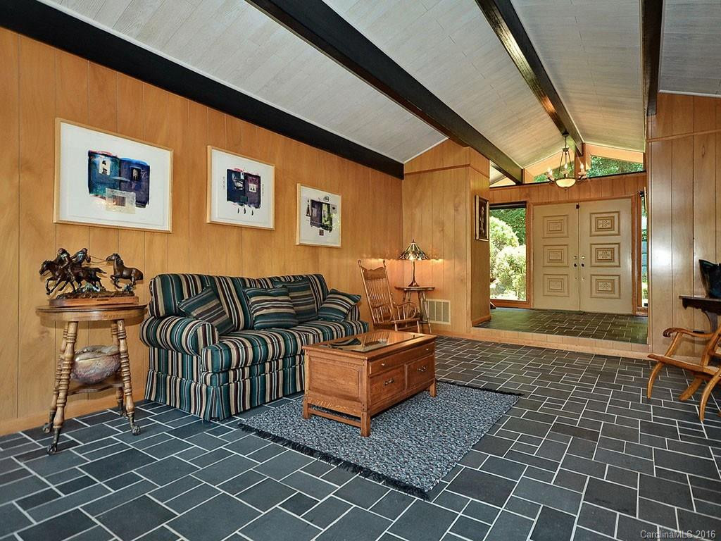 180 Independence Boulevard - Photo 7