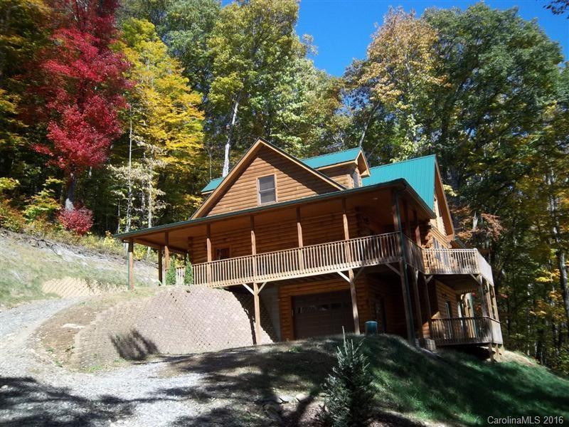 641 Bee Tree Lane - Photo 2