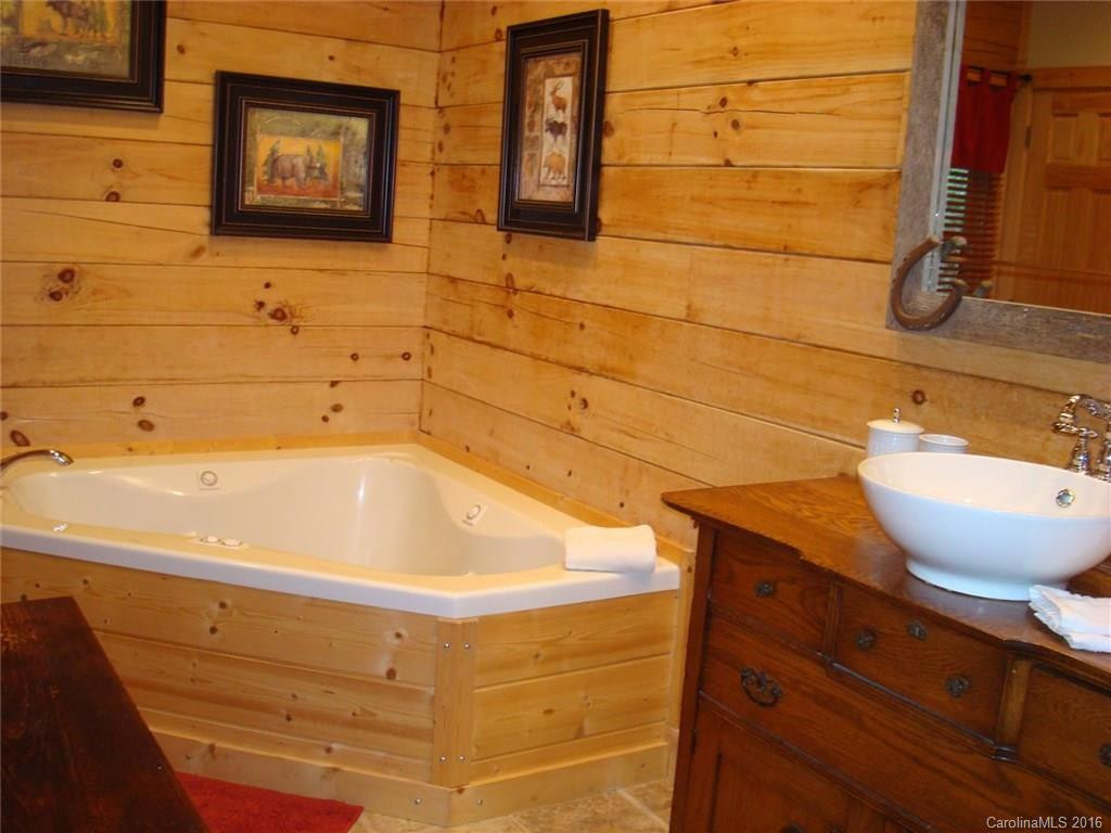 641 Bee Tree Lane - Photo 11