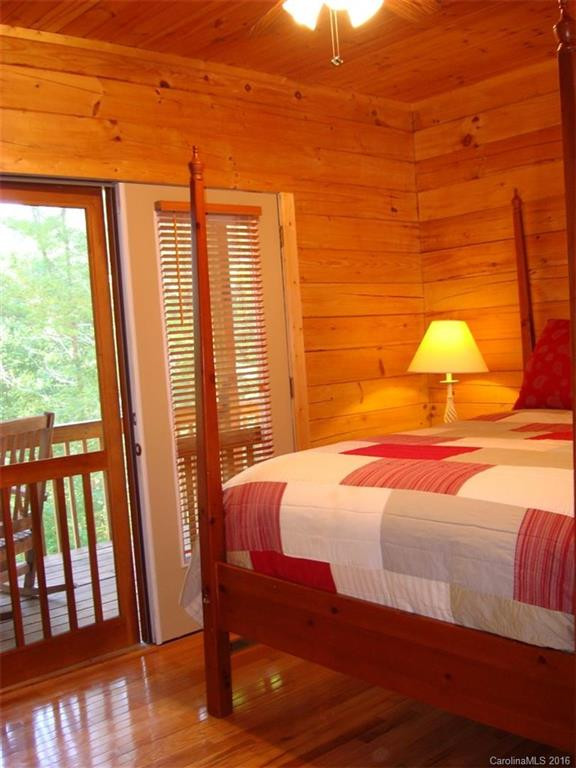 641 Bee Tree Lane - Photo 12
