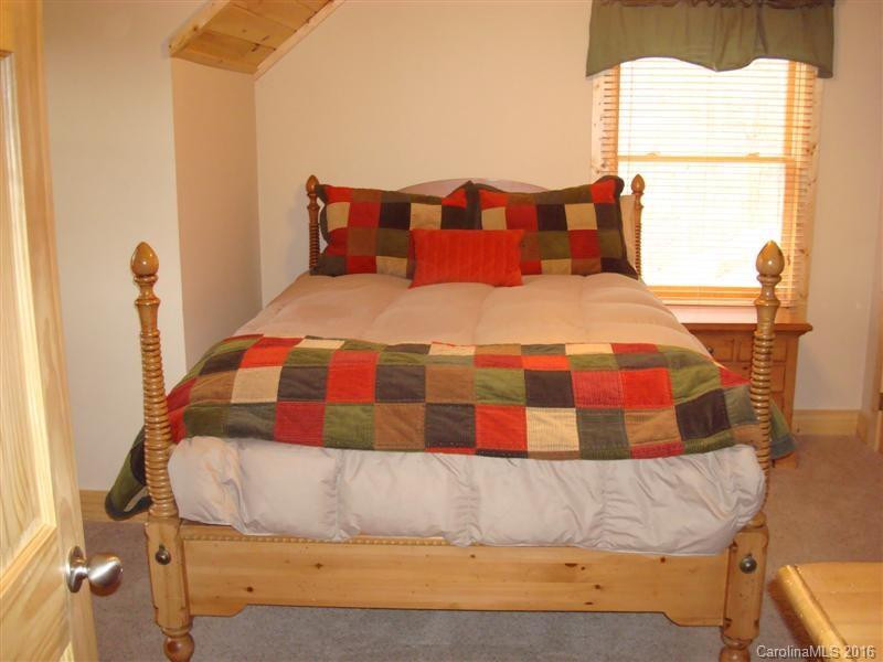 641 Bee Tree Lane - Photo 13