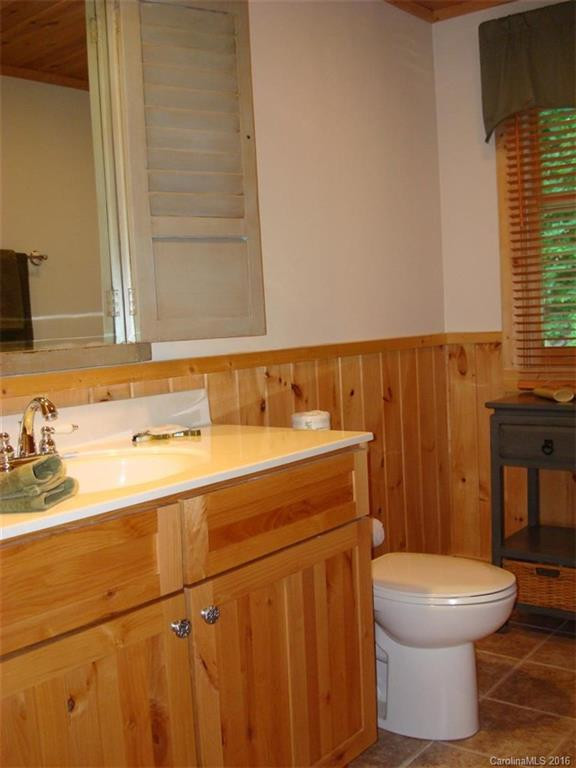 641 Bee Tree Lane - Photo 14