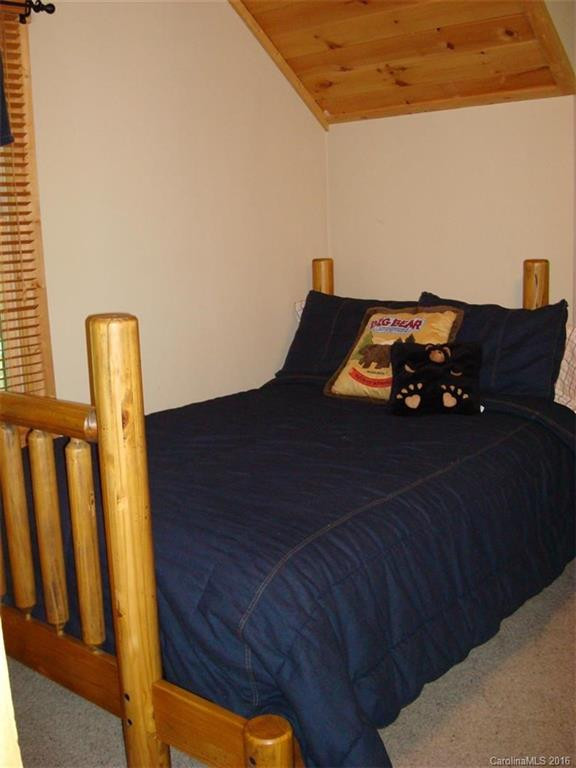 641 Bee Tree Lane - Photo 15