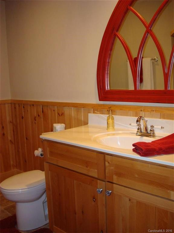 641 Bee Tree Lane - Photo 16