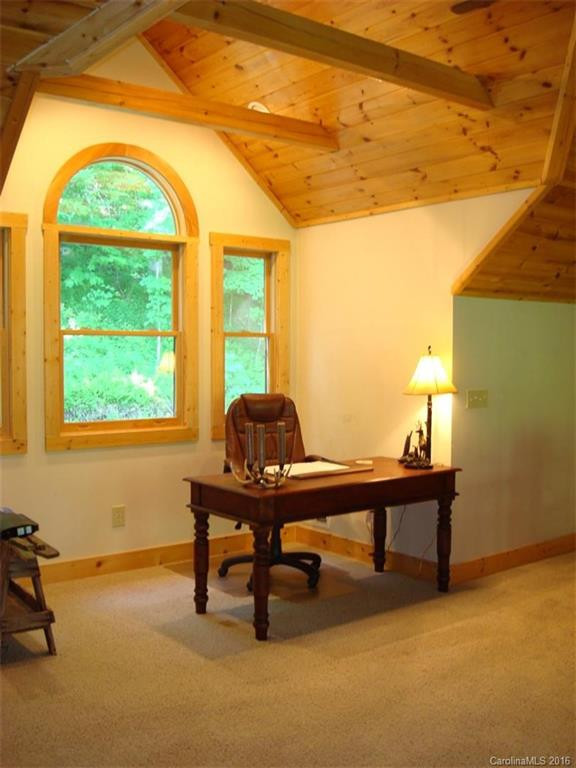 641 Bee Tree Lane - Photo 17