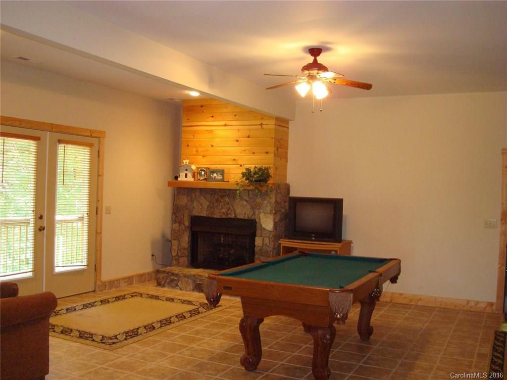 641 Bee Tree Lane - Photo 19