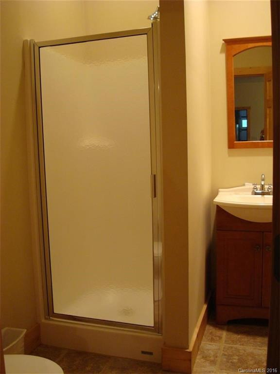 641 Bee Tree Lane - Photo 20