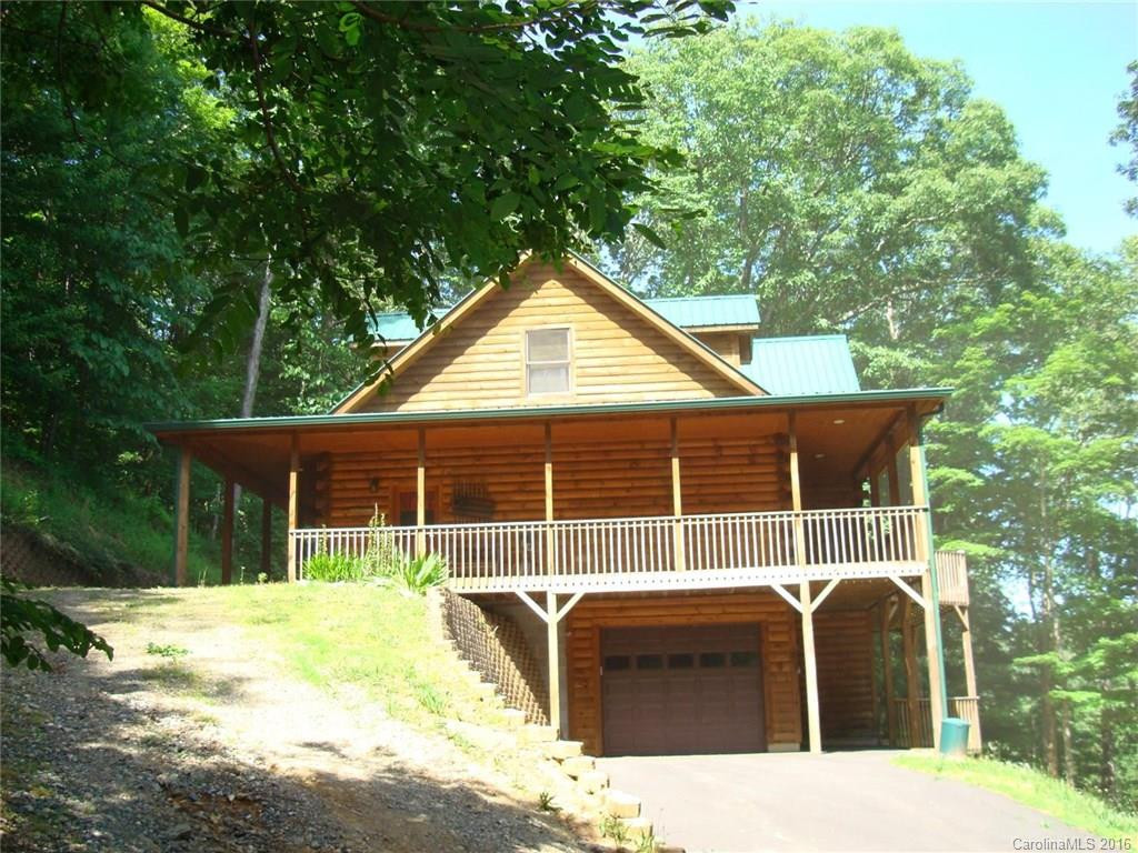 641 Bee Tree Lane - Photo 3