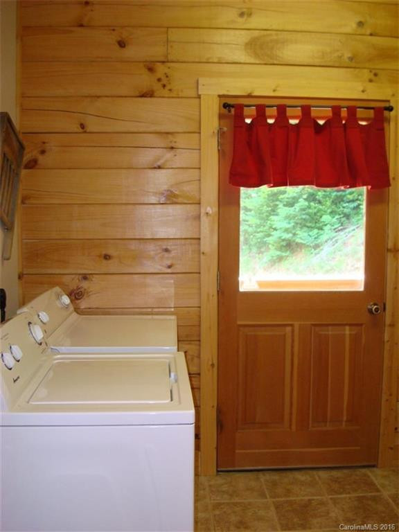 641 Bee Tree Lane - Photo 21