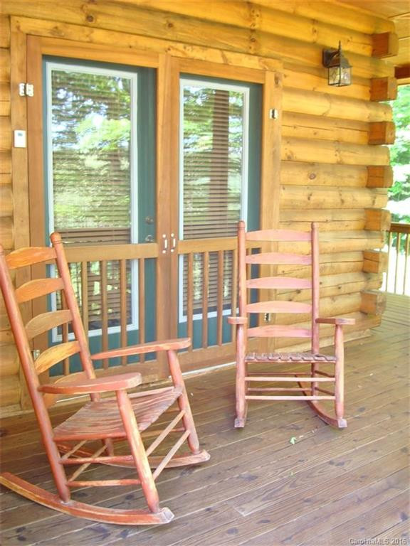 641 Bee Tree Lane - Photo 22