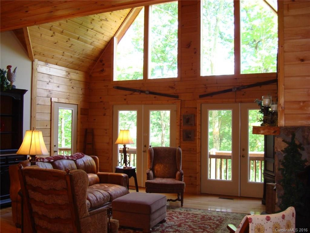 641 Bee Tree Lane - Photo 5
