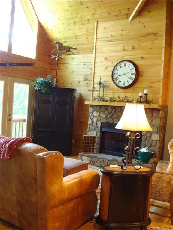 641 Bee Tree Lane - Photo 6
