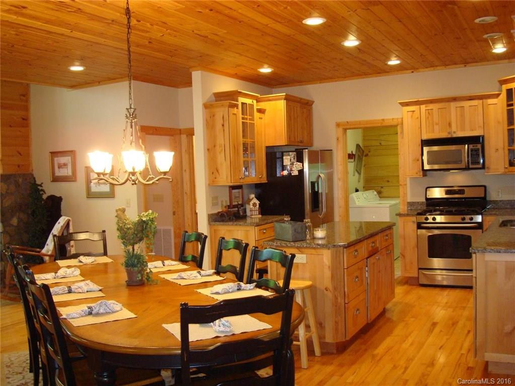 641 Bee Tree Lane - Photo 7