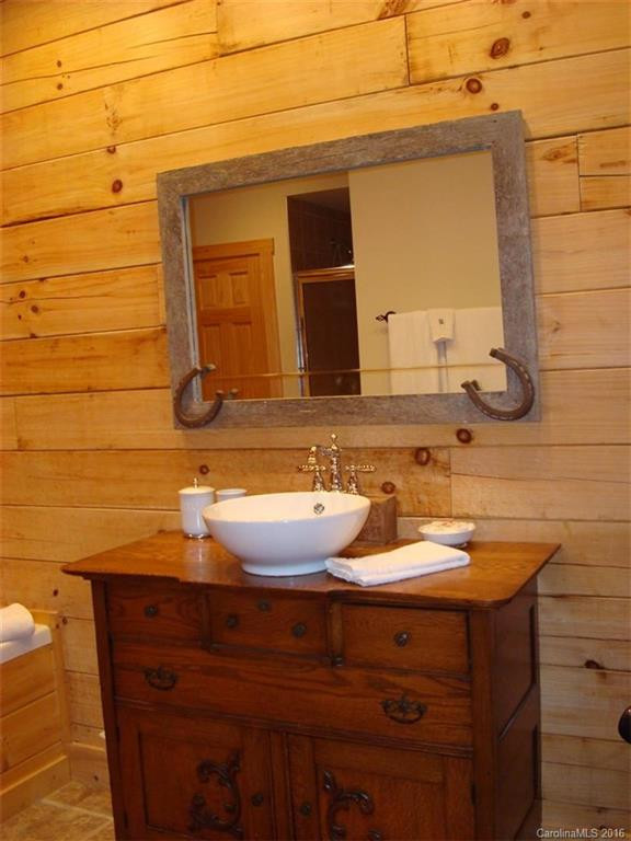 641 Bee Tree Lane - Photo 10