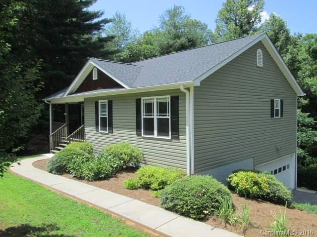 8 Calvary Lane
