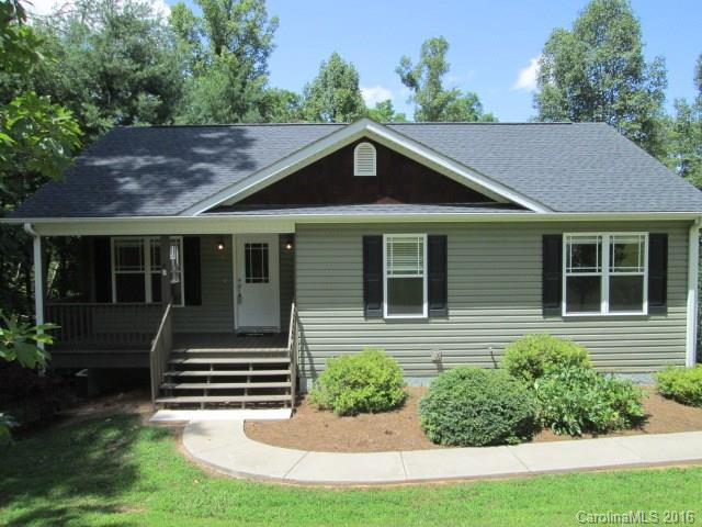 8 Calvary Lane - Photo 2