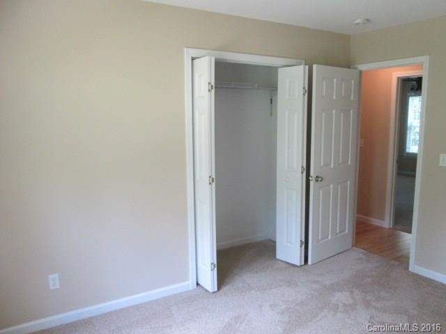 8 Calvary Lane - Photo 11