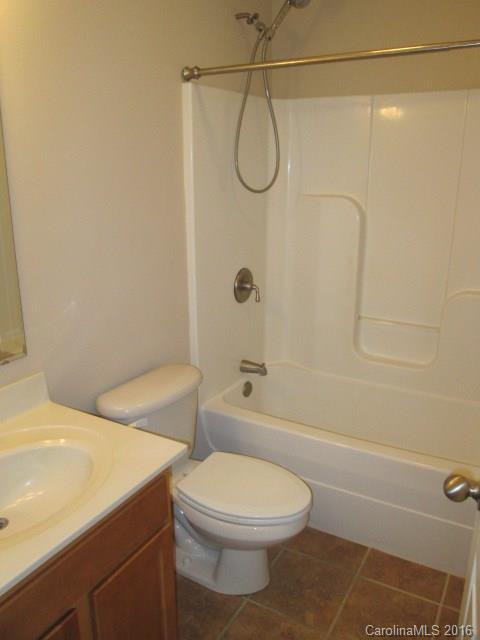 8 Calvary Lane - Photo 12