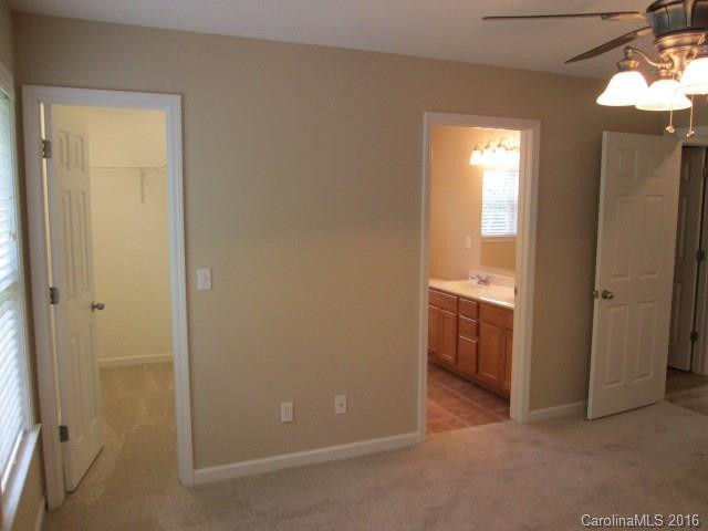 8 Calvary Lane - Photo 14