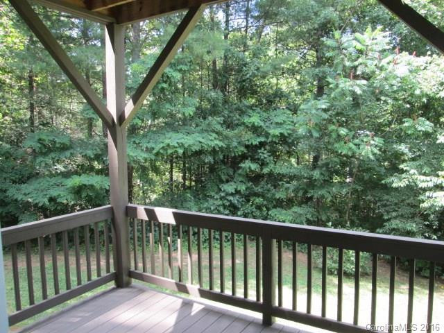 8 Calvary Lane - Photo 16