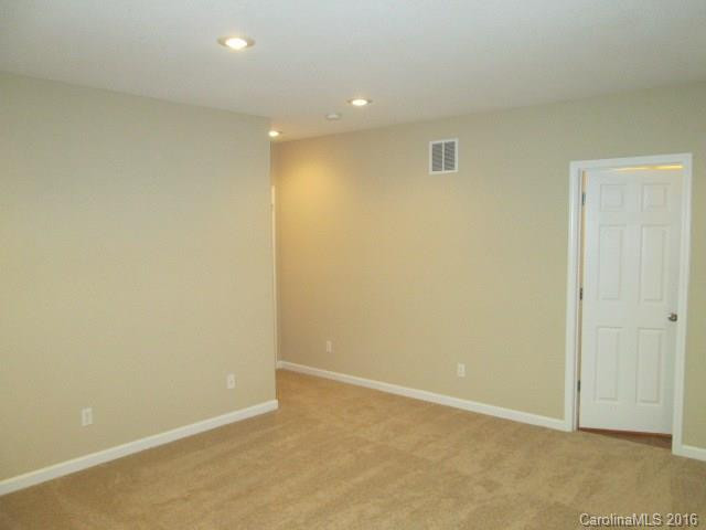 8 Calvary Lane - Photo 18