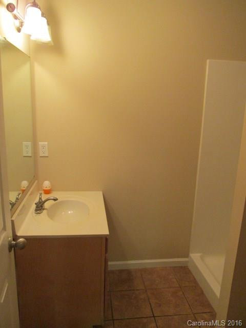 8 Calvary Lane - Photo 19