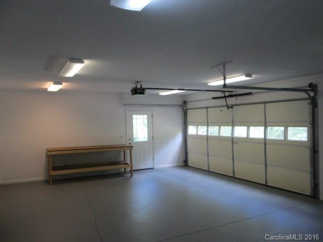 8 Calvary Lane - Photo 20