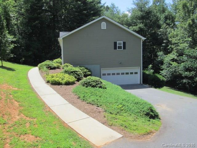 8 Calvary Lane - Photo 3
