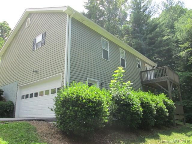 8 Calvary Lane - Photo 21