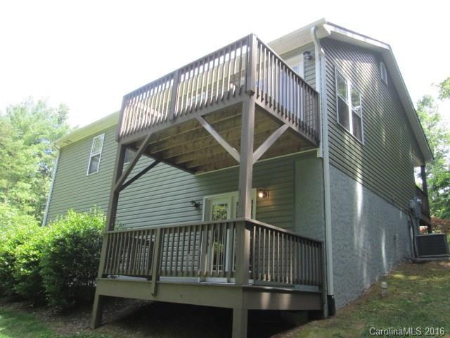 8 Calvary Lane - Photo 22