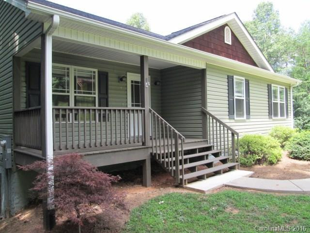 8 Calvary Lane - Photo 23