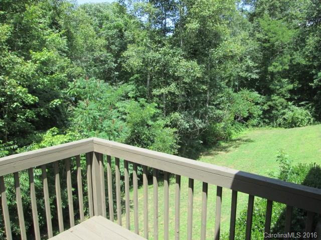 8 Calvary Lane - Photo 4