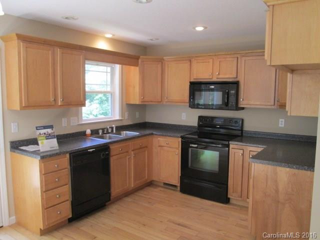 8 Calvary Lane - Photo 5