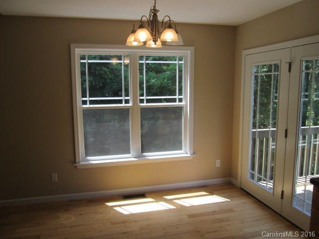 8 Calvary Lane - Photo 6