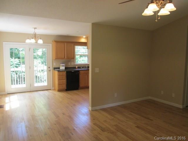 8 Calvary Lane - Photo 8