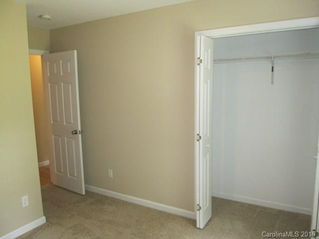 8 Calvary Lane - Photo 9