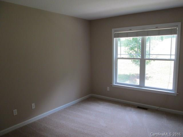 8 Calvary Lane - Photo 10