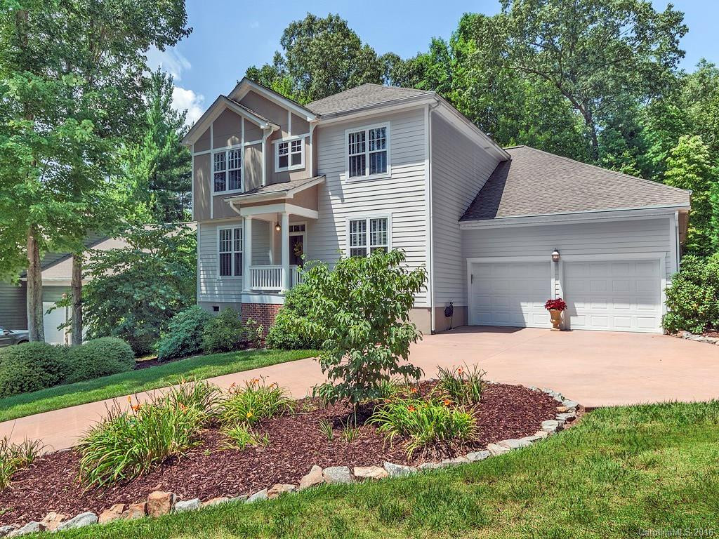208 Fennel Dun Circle