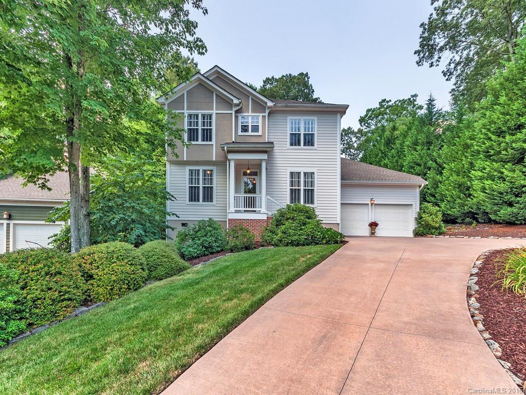 208 Fennel Dun Circle - Photo 2