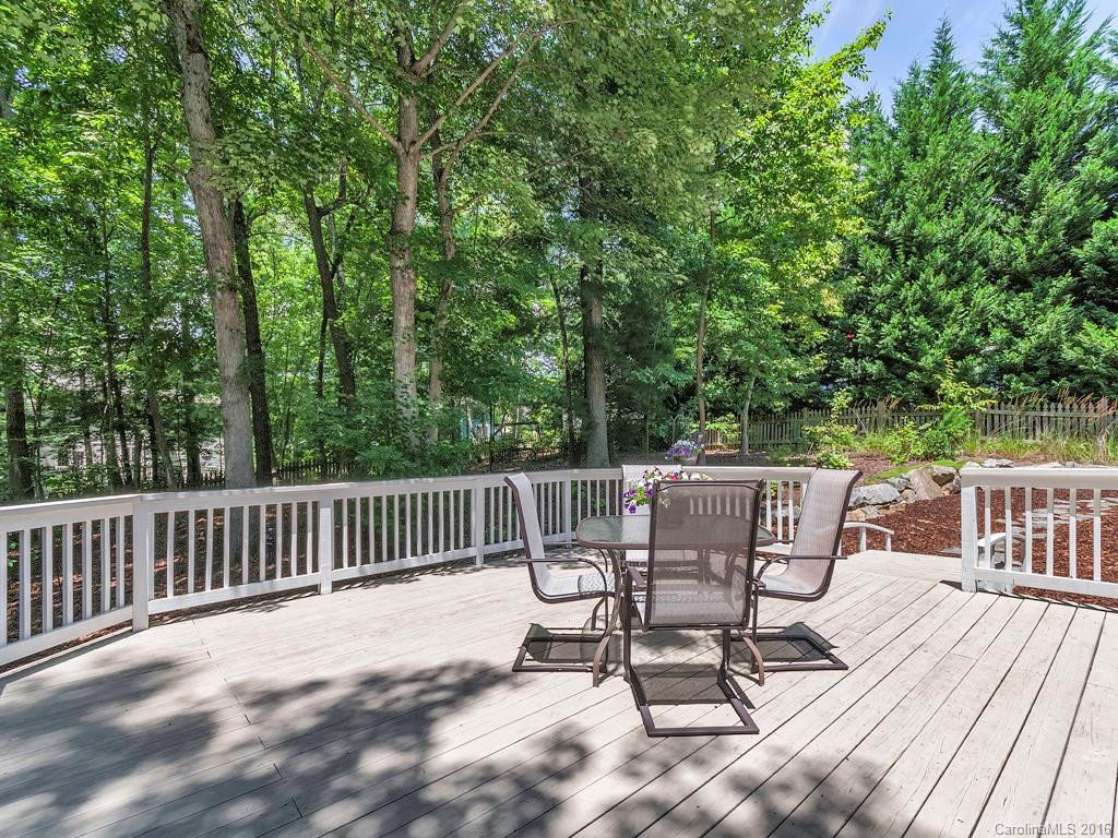 208 Fennel Dun Circle - Photo 11