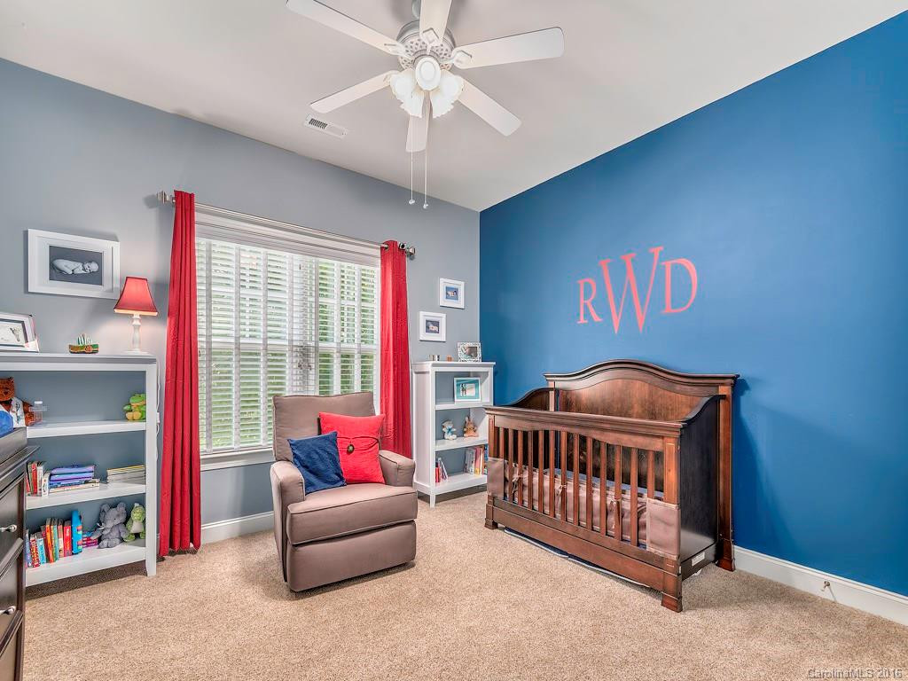 208 Fennel Dun Circle - Photo 12