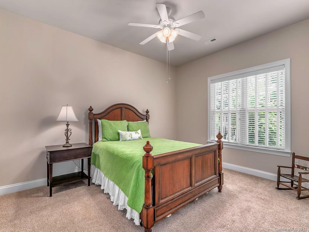 208 Fennel Dun Circle - Photo 13