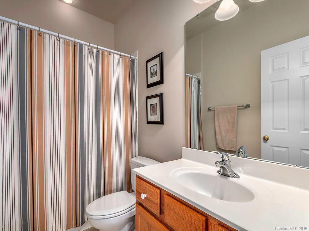208 Fennel Dun Circle - Photo 14
