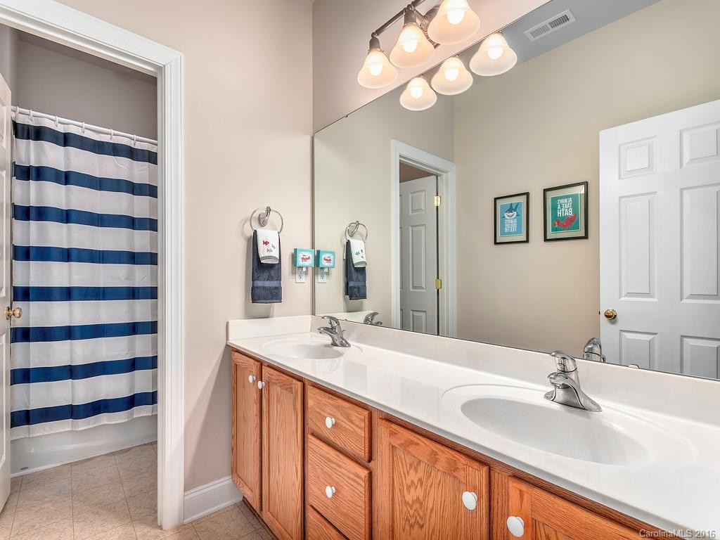 208 Fennel Dun Circle - Photo 15