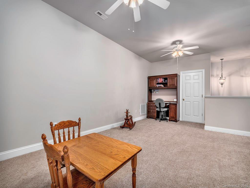 208 Fennel Dun Circle - Photo 16