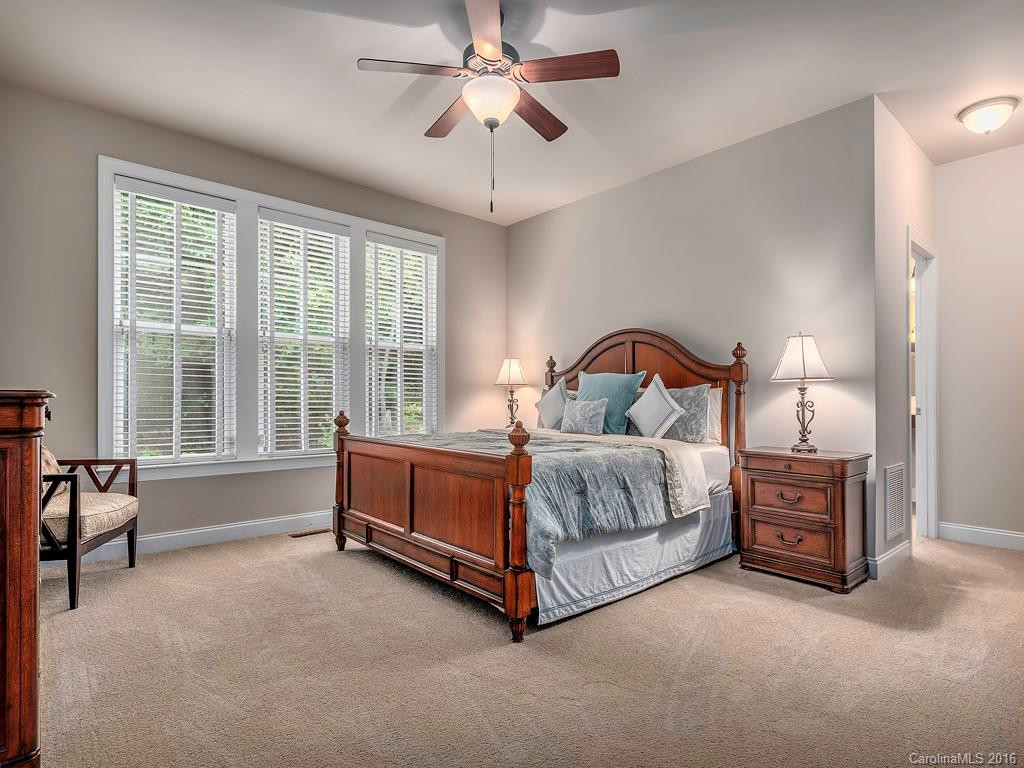 208 Fennel Dun Circle - Photo 17