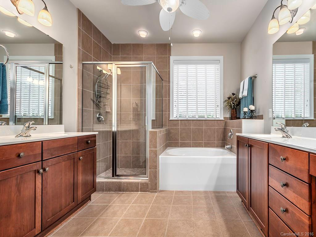 208 Fennel Dun Circle - Photo 18